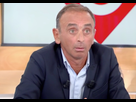 https://image.noelshack.com/fichiers/2020/41/7/1602374401-zemmour-publicite-cc-81-abin-michel-597878ca65688.png