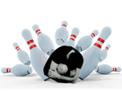 https://image.noelshack.com/fichiers/2020/41/7/1602380464-asterion-bowling.png