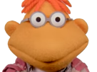 https://image.noelshack.com/fichiers/2020/41/7/1602381608-muppet-show-scooter3.png