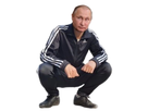 https://image.noelshack.com/fichiers/2020/41/7/1602381845-poutine-slav.png