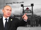 https://image.noelshack.com/fichiers/2020/41/7/1602382225-poutine-goulag-fils-de-pute.jpg