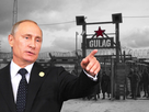 https://image.noelshack.com/minis/2020/41/7/1602382230-poutine-go-to-goulag.png