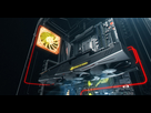 https://image.noelshack.com/fichiers/2020/41/7/1602405987-cooling-fanconnect.jpg