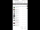 https://image.noelshack.com/fichiers/2020/41/7/1602414904-screenshot-2020-10-11-13-09-46-128-com-android-chrome.jpg