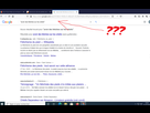https://image.noelshack.com/fichiers/2020/41/7/1602417271-capture-d-ecran-2020-10-11-135125.png