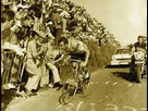 https://image.noelshack.com/fichiers/2020/41/7/1602420068-pierre-matignon-puy-de-dome-tdf-1969.jpg