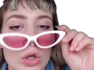 https://image.noelshack.com/fichiers/2020/41/7/1602421353-mollie2.png