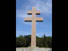 https://image.noelshack.com/minis/2020/41/7/1602429787-croix-de-lorraine-210x300.png
