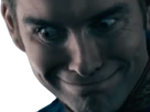 https://image.noelshack.com/fichiers/2020/41/7/1602431994-206828-full.png