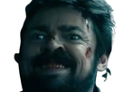 https://image.noelshack.com/fichiers/2020/41/7/1602432318-207262-full.png