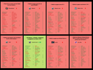 https://image.noelshack.com/fichiers/2020/41/7/1602433104-cartes.png