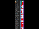 https://image.noelshack.com/fichiers/2020/41/7/1602433112-classement.png