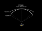 https://image.noelshack.com/fichiers/2020/41/7/1602435853-native-1500r-more-immersive-than-1800r.jpg