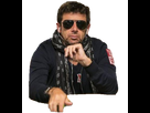 https://image.noelshack.com/minis/2020/41/7/1602444622-patrick-bruel-poker-2.png
