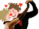 https://image.noelshack.com/fichiers/2020/41/7/1602446054-danse-couple.png