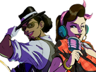 https://image.noelshack.com/fichiers/2020/41/7/1602450387-lucio-dva-music.png