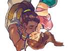 https://image.noelshack.com/fichiers/2020/41/7/1602450828-lucio-dva-kissu.png