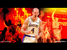 https://image.noelshack.com/fichiers/2020/42/1/1602458292-nba-alex-caruso-lakers.jpg