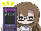 https://image.noelshack.com/fichiers/2020/42/1/1602461374-87865-full.png