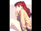 https://image.noelshack.com/fichiers/2020/42/1/1602462570-yoshizawa-kasumi-persona-and-2-more-drawn-by-caidychen-37d4ce03205b35505c2c63d34c001f7a.jpg