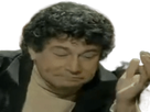 https://image.noelshack.com/fichiers/2020/42/1/1602465614-1593818861-ht0hwmqi1.png