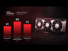 https://image.noelshack.com/fichiers/2020/42/1/1602489624-radeon-6000.png