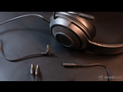 https://image.noelshack.com/fichiers/2020/42/1/1602499690-razer-kraken-x-4-aux-cable-1024x575.jpg
