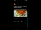https://image.noelshack.com/fichiers/2020/42/1/1602507028-screenshot-2020-10-12-14-49-29-585-com-twitter-android.jpg