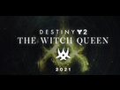 https://www.noelshack.com/2020-42-1-1602508391-destiny-2-witch-queen-lightfall-news-feature.jpg