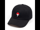 https://image.noelshack.com/fichiers/2020/42/1/1602513295-100-cotton-japanese-anime-naruto-dad-hat-uchiha-family-logo-embroidery-baseball-caps-black-snapback-hat.jpg