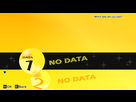 https://image.noelshack.com/fichiers/2020/42/1/1602513497-persona4-golden-rev-2023-12-10-2020-16-37-50.png