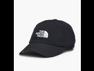 https://image.noelshack.com/fichiers/2020/42/1/1602514571-the-north-face-horizon-ball-cap-t0cf7wjk3-tnf-black.jpg