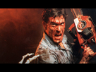 https://image.noelshack.com/fichiers/2020/42/1/1602515872-blastr-promo-bruce-campbell-0.jpg