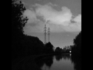 https://image.noelshack.com/fichiers/2020/42/1/1602518611-img-2423.jpg