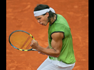 https://image.noelshack.com/fichiers/2020/42/1/1602518740-170515142914-rafa-nadal-french-open-2005.jpg