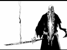 https://image.noelshack.com/fichiers/2020/42/1/1602519926-e216a6778b518ea2b11111934d33736e734b1c43r1-1600-1157v2-uhq.jpg