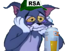 https://image.noelshack.com/fichiers/2020/42/1/1602529196-101593-full.png
