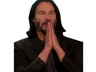 https://www.noelshack.com/2020-42-1-1602538390-1551270858-keanu-reeves-prie.png