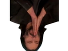 https://www.noelshack.com/2020-42-1-1602538403-1551270858-keanu-reeves-prie2.png