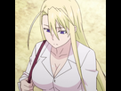 https://image.noelshack.com/fichiers/2020/42/2/1602541813-yukihime-anime.png