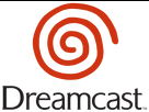 https://image.noelshack.com/fichiers/2020/42/2/1602548855-1280px-dreamcast-logo-svg.png