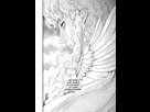 https://image.noelshack.com/fichiers/2020/42/2/1602549031-berserk-184-020.jpg