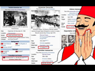 https://image.noelshack.com/fichiers/2020/42/2/1602549438-armenian-massacre.jpg