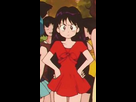 https://image.noelshack.com/fichiers/2020/42/2/1602551445-rei-hino-aka-sailor-mars-en-a-marre-de-t-attendre-pour-aller-au-festival-pres-de-la-mer-sans-aucune-pensee-amoureuse-outfits5.png