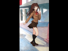 https://image.noelshack.com/fichiers/2020/42/2/1602552925-aozaki-aoko-mahou-tsukai-no-yoru-drawn-by-ilya-kuvshinov-2107af5a549b3c340c6cf7e467115b5f.jpg