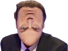 https://image.noelshack.com/fichiers/2020/42/2/1602579286-received-1038321746350273.png
