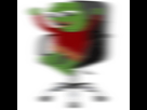 https://image.noelshack.com/fichiers/2020/42/2/1602585338-1601104804079-1595723090728.gif