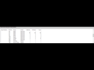 https://image.noelshack.com/fichiers/2020/42/2/1602588664-bug-2.png