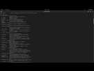 https://image.noelshack.com/fichiers/2020/42/2/1602591955-capture-d-ecran-de-2020-10-13-14-21-43.png