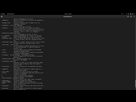 https://image.noelshack.com/fichiers/2020/42/2/1602592008-capture-d-ecran-de-2020-10-13-14-24-13.png
